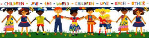 childrenlove758.jpg