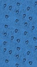 bg_bundleslice_denim.jpg