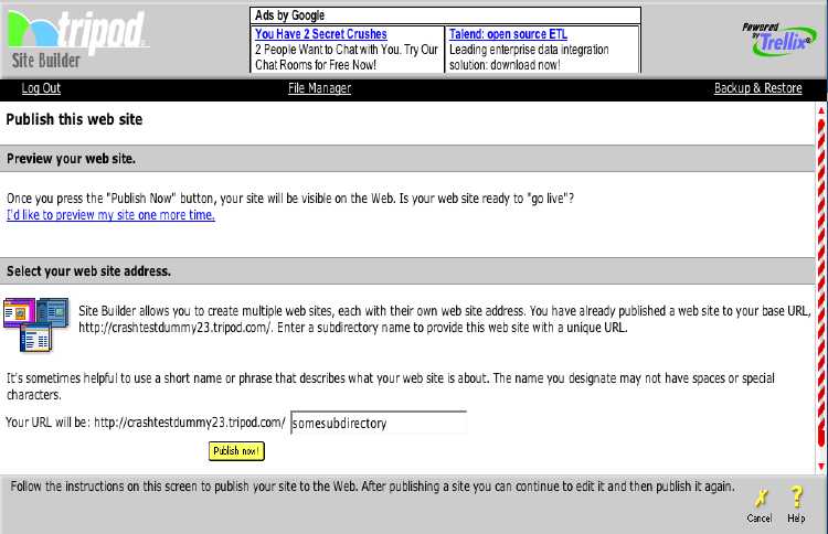 sbpublish_screenshot.jpg