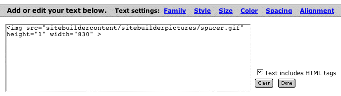 spacer-gif.gif