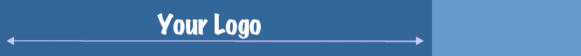your-logo833.gif